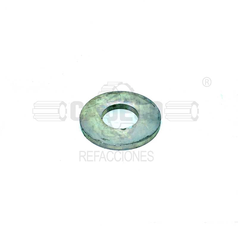 Washer-D133632