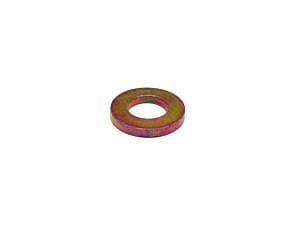 Washer D138380