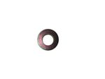 Washer D138380