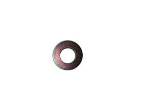 Washer D138380