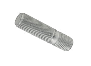 Stud-D142986