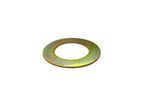 Washer-D143324