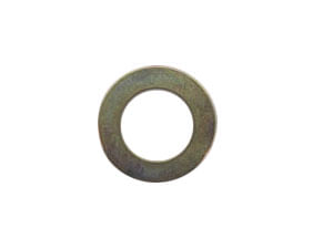 Washer-D143324