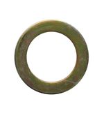 Washer D143431