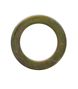 Washer D143431