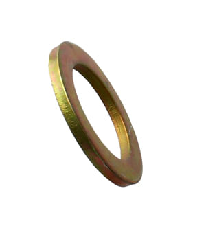 Washer D143431
