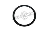 Washer-D50045