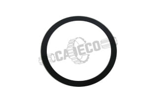 Washer-D50045