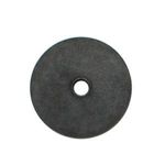 Washer-D72371
