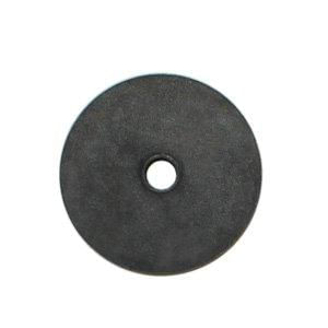 Washer-D72371