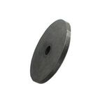 Washer-D72371