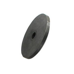 Washer-D72371