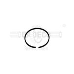 Ring Snap E135143