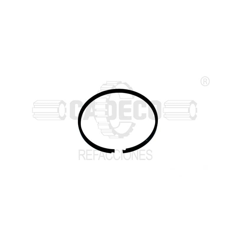 Ring Snap E135143