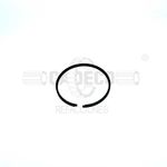 Ring Snap E135143