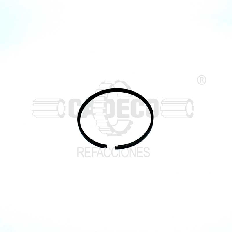Ring Snap E135143