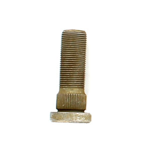 Bolt-E2NN1107EA