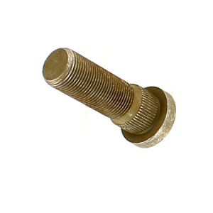 Bolt-E2NN1107EA