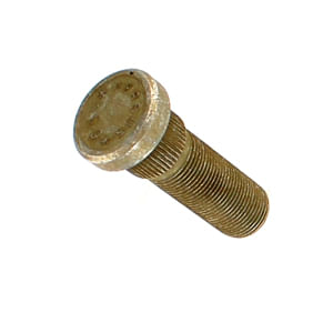 Bolt-E2NN1107EA