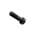 Tornillo-para-zapata-FT1100