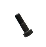Tornillo-para-zapata-FT1100