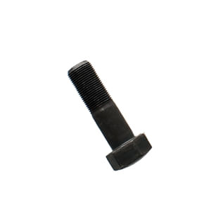 Tornillo-para-zapata-FT1100