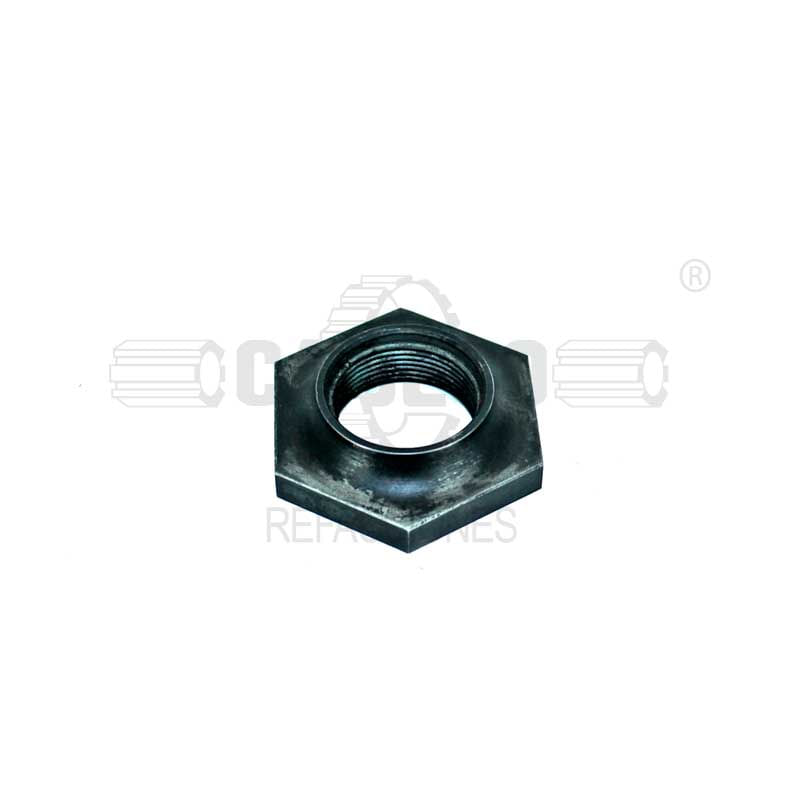 Nut-G49010