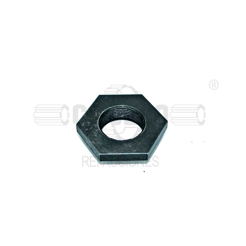 Nut-G49010