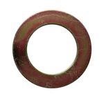 Washer-H71514