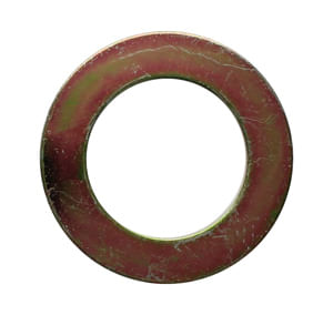 Washer-H71514