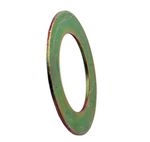 Washer-H71514