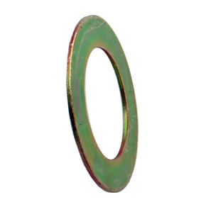 Washer-H71514