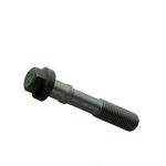 Capscrew-J900919