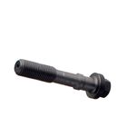 Capscrew-J900919