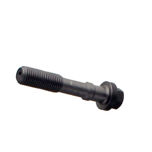 Capscrew-J900919