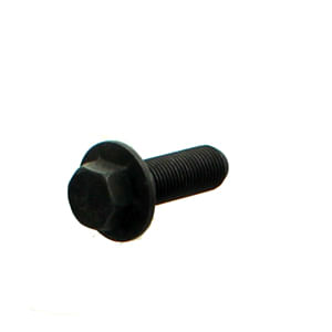 Bolt J903857