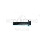 Screw-J920779