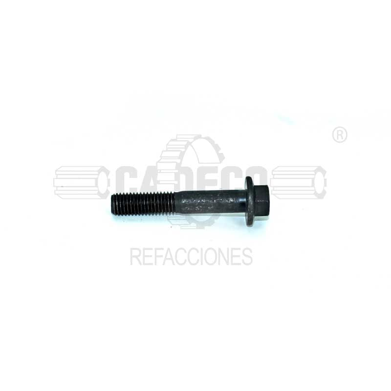 Screw-J920779