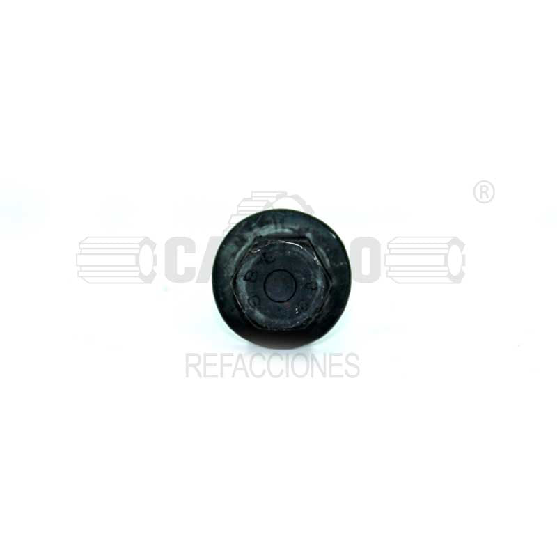 Screw-J920779