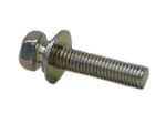 Capscrew J920854