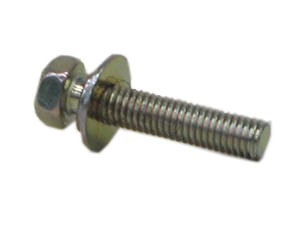 Capscrew J920854