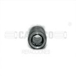 Jack-Screw-J925955