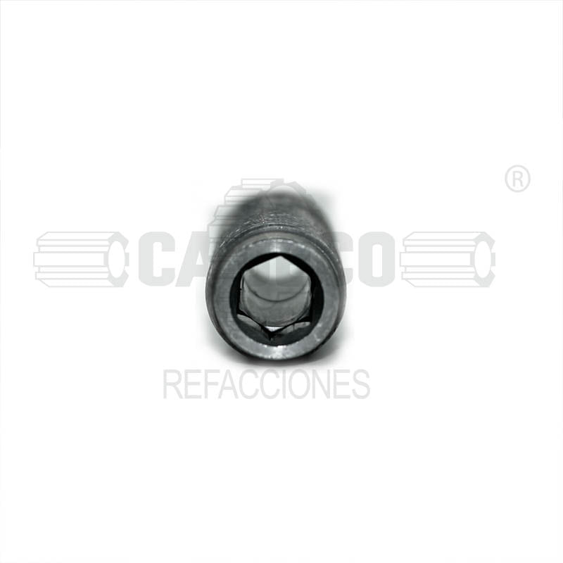 Jack-Screw-J925955