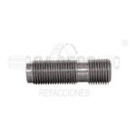 Jack-Screw-J925955