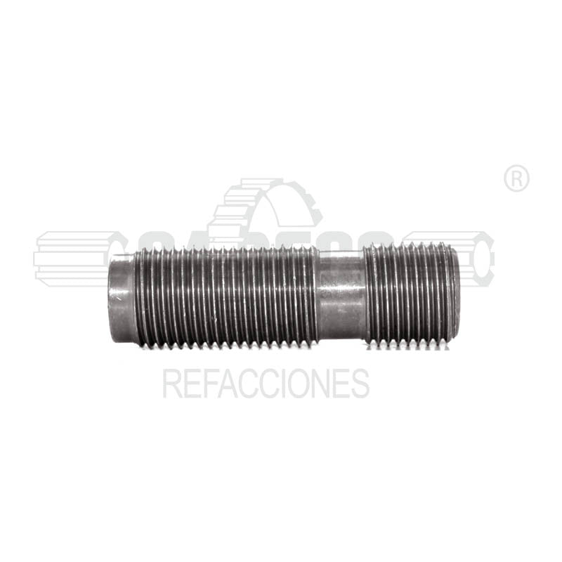 Jack-Screw-J925955