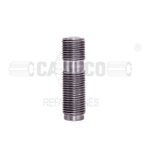 Jack-Screw-J925955