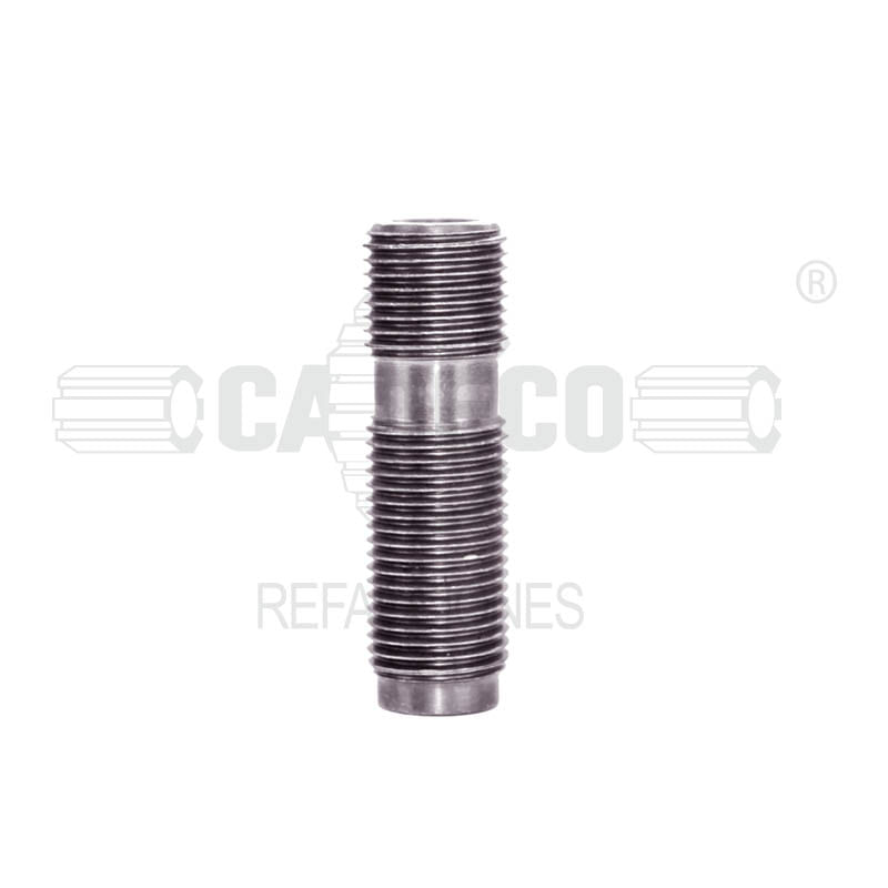 Jack-Screw-J925955