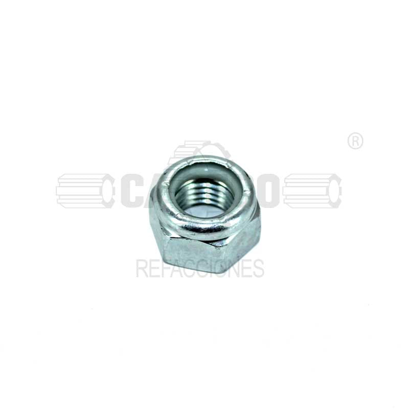 Tuerca-de-Seguridad-JHO14M7328