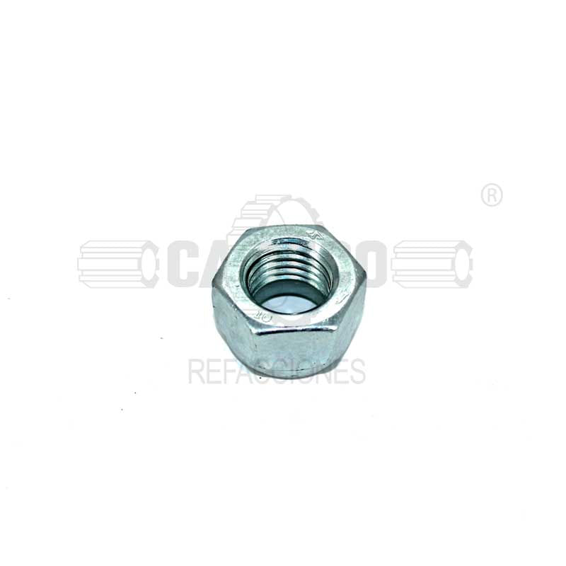 Tuerca-de-Seguridad-JHO14M7328