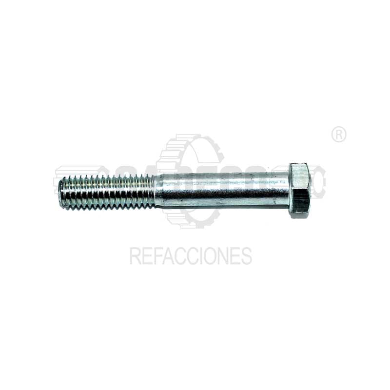 Tornillo JHO19H2553